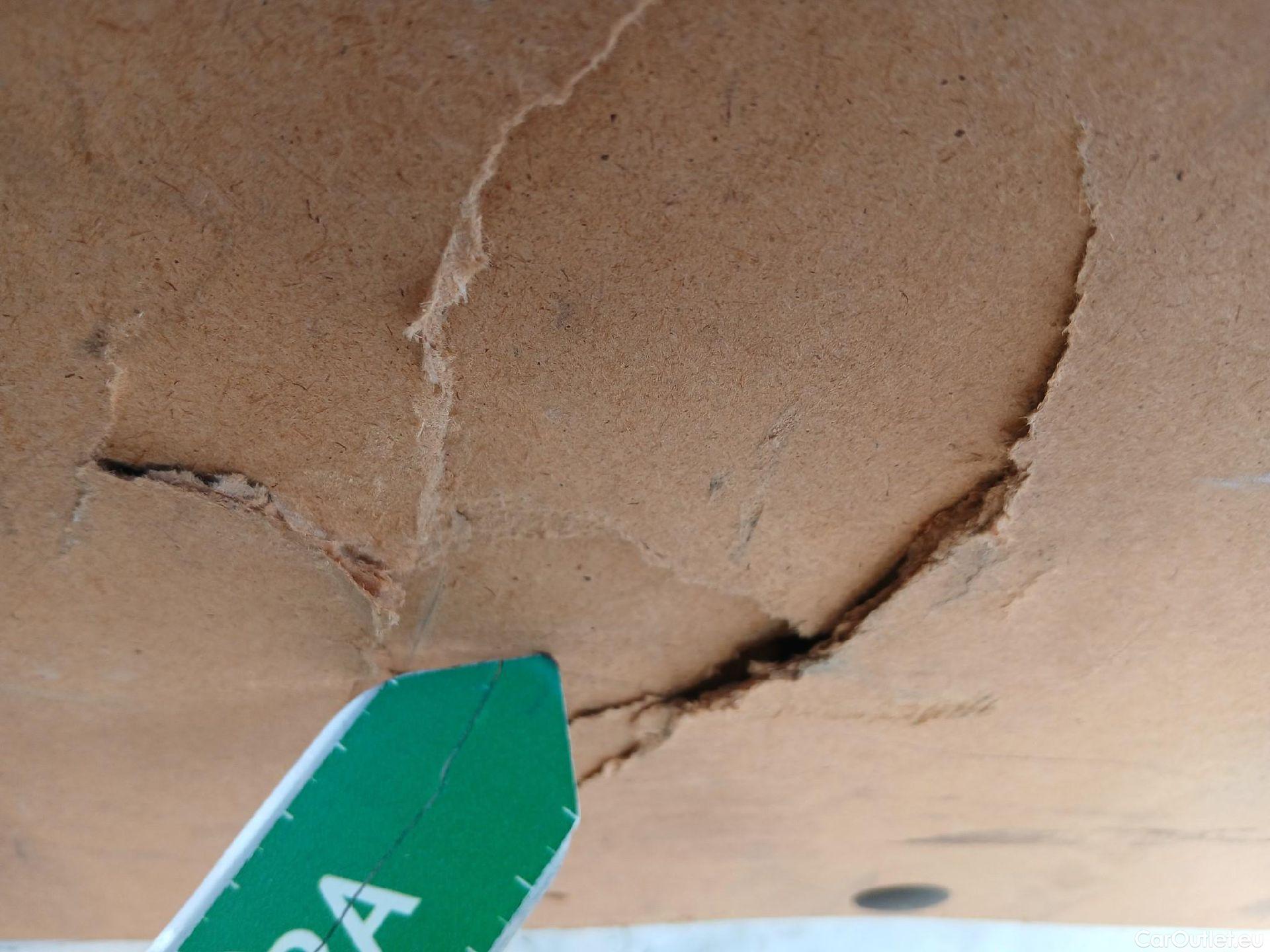  Opel  Movano OPEL  / 2019 / 4P / furgón 2.3 CDTI 99kW (135CV) L2 H2 F 3.5t (CX) #11