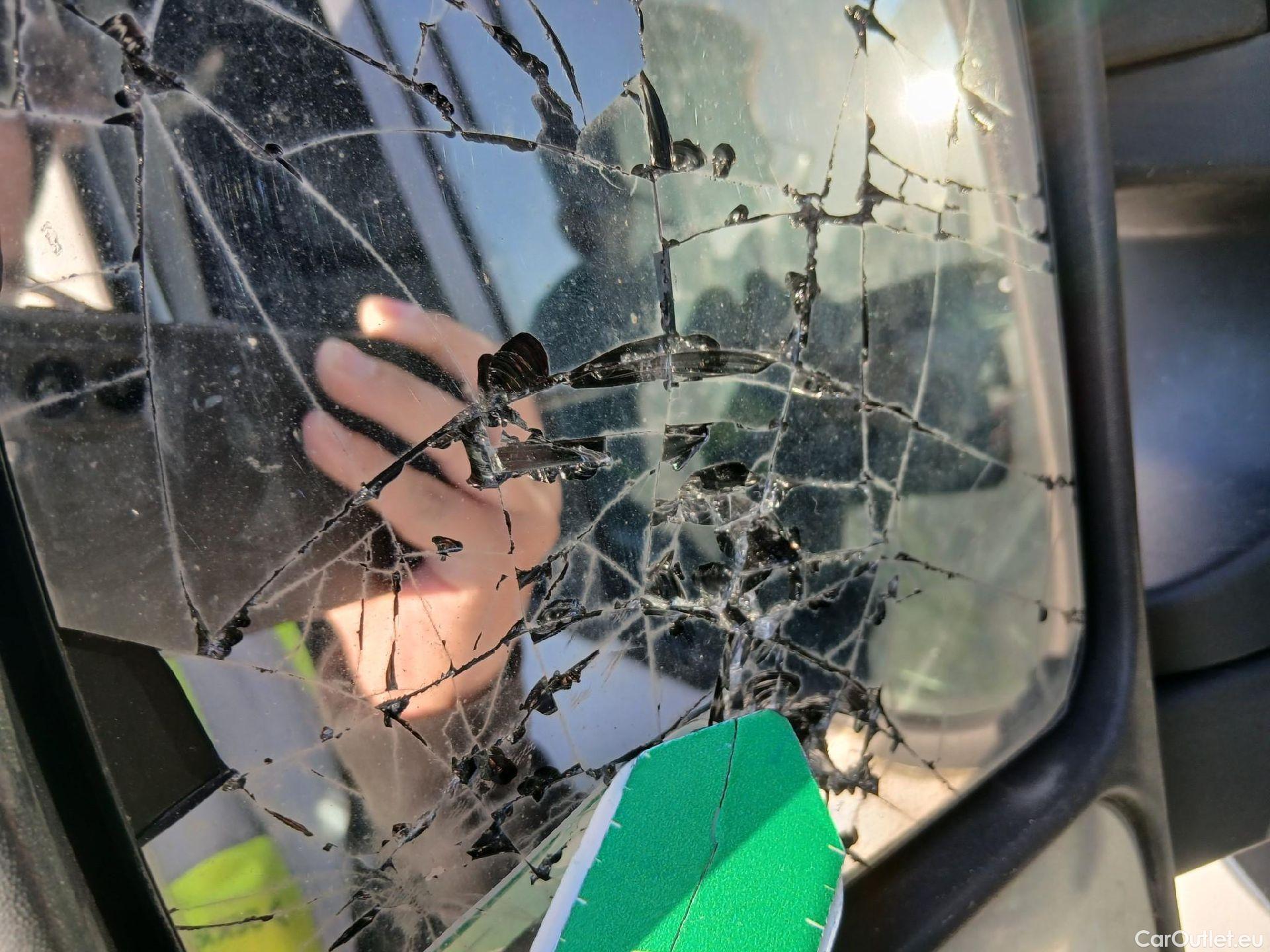  Opel  Movano OPEL  / 2019 / 4P / furgón 2.3 CDTI 99kW (135CV) L2 H2 F 3.5t (CX) #30