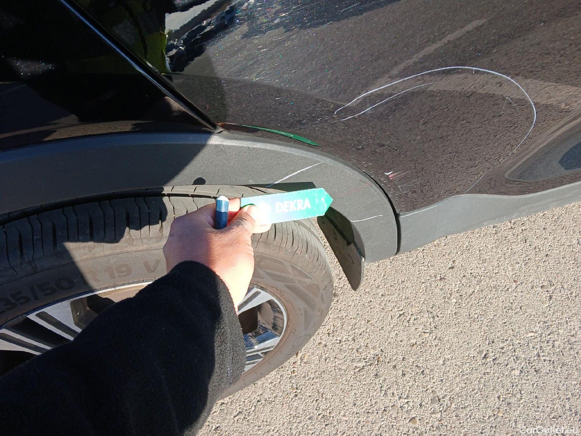 Volvo  XC 40 VOLVO XC40 / 2017 / 5P / todoterreno 1.5 T4 Twin Recharge Inscription Auto #37