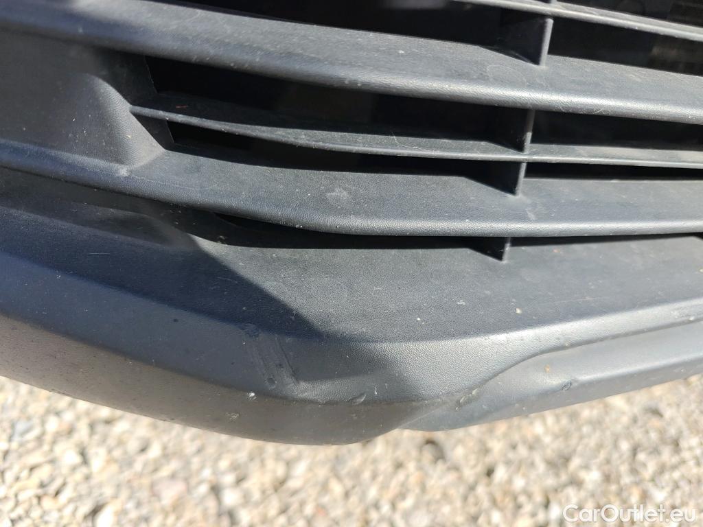  Peugeot  RIFTER PEUGEOT  / 2018 / 4P / combi Active Standard BlueHDi 73kW (IND) #43