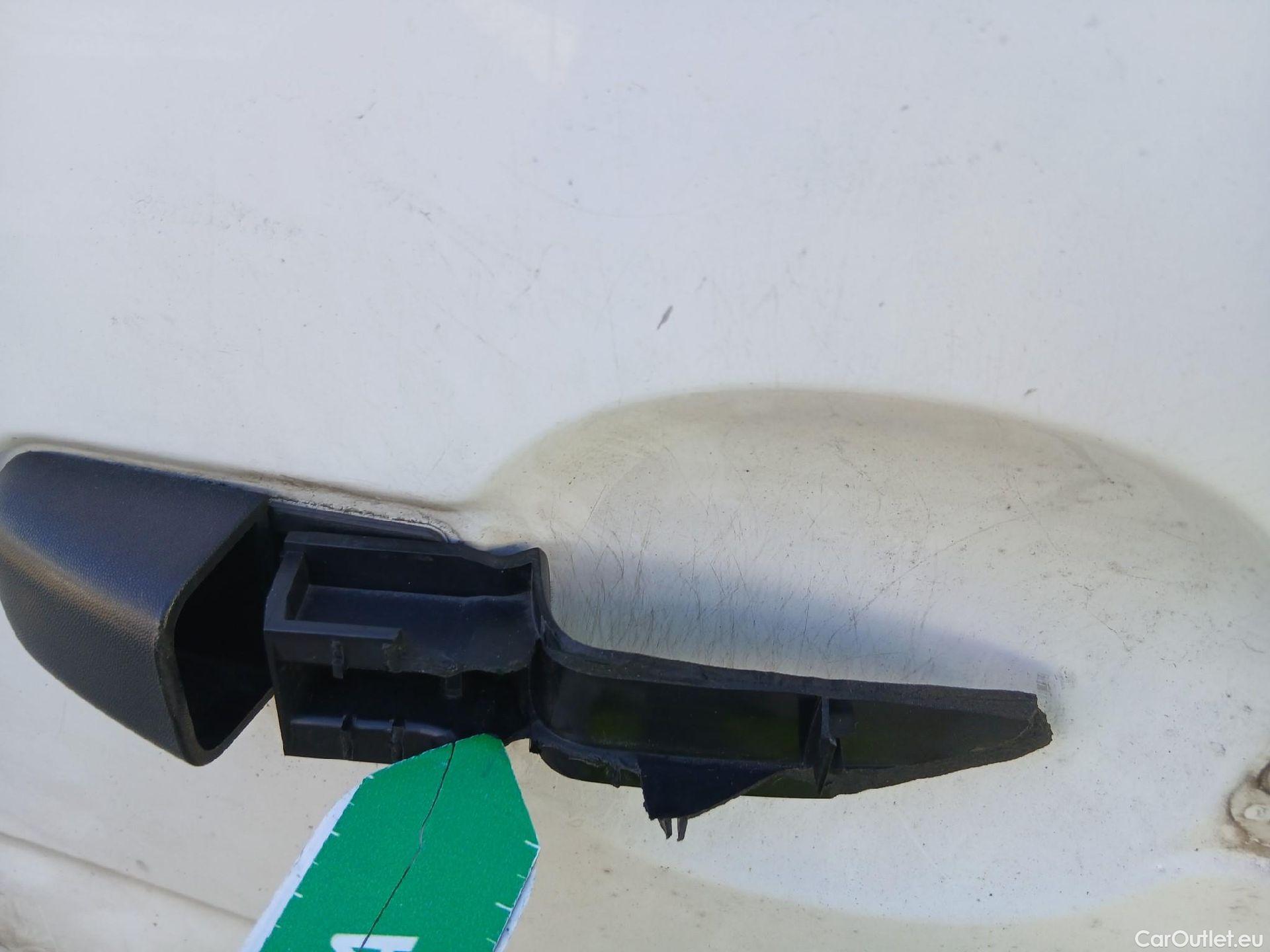  Opel  Movano OPEL  / 2019 / 4P / furgón 2.3 CDTI 99kW (135CV) L2 H2 F 3.5t (CX) #66