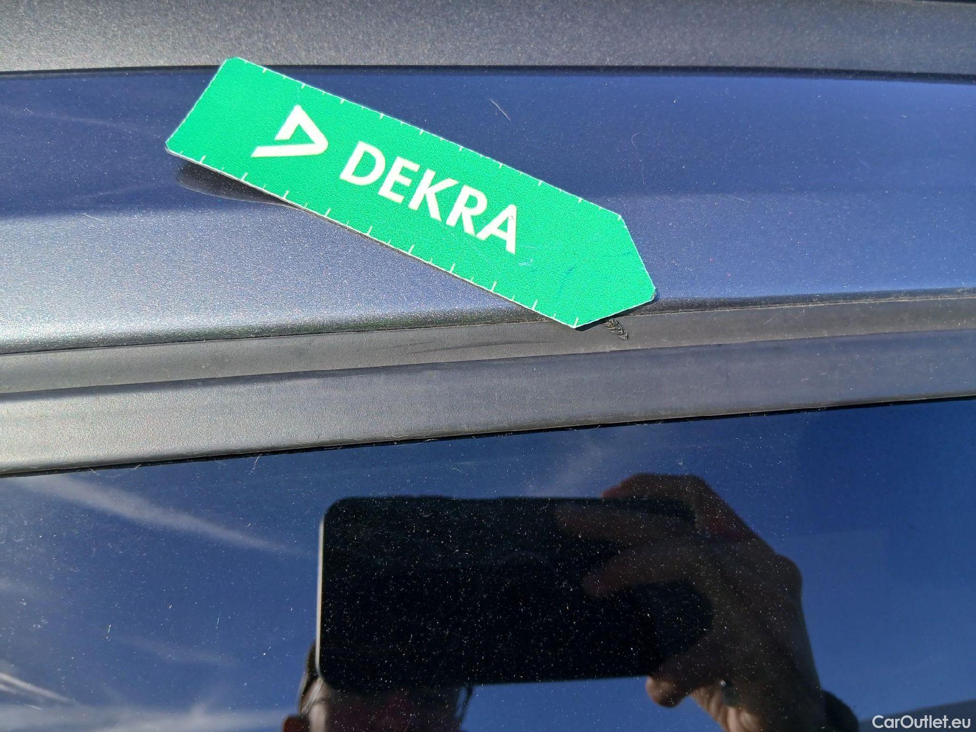  Volvo  XC 40 VOLVO XC40 / 2017 / 5P / todoterreno 1.5 T3 #42