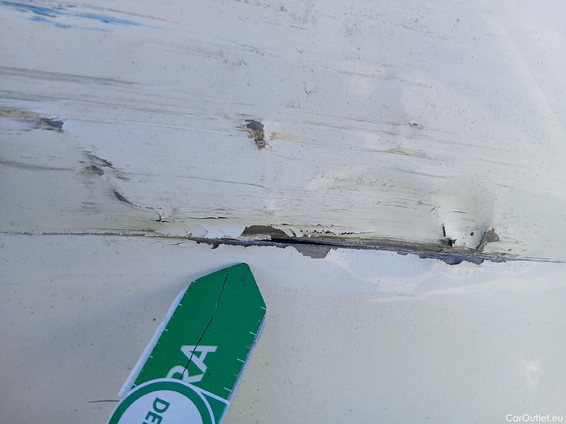  Opel  Movano OPEL  / 2019 / 4P / furgón 2.3 CDTI 99kW (135CV) L2 H2 F 3.5t (CX) #69