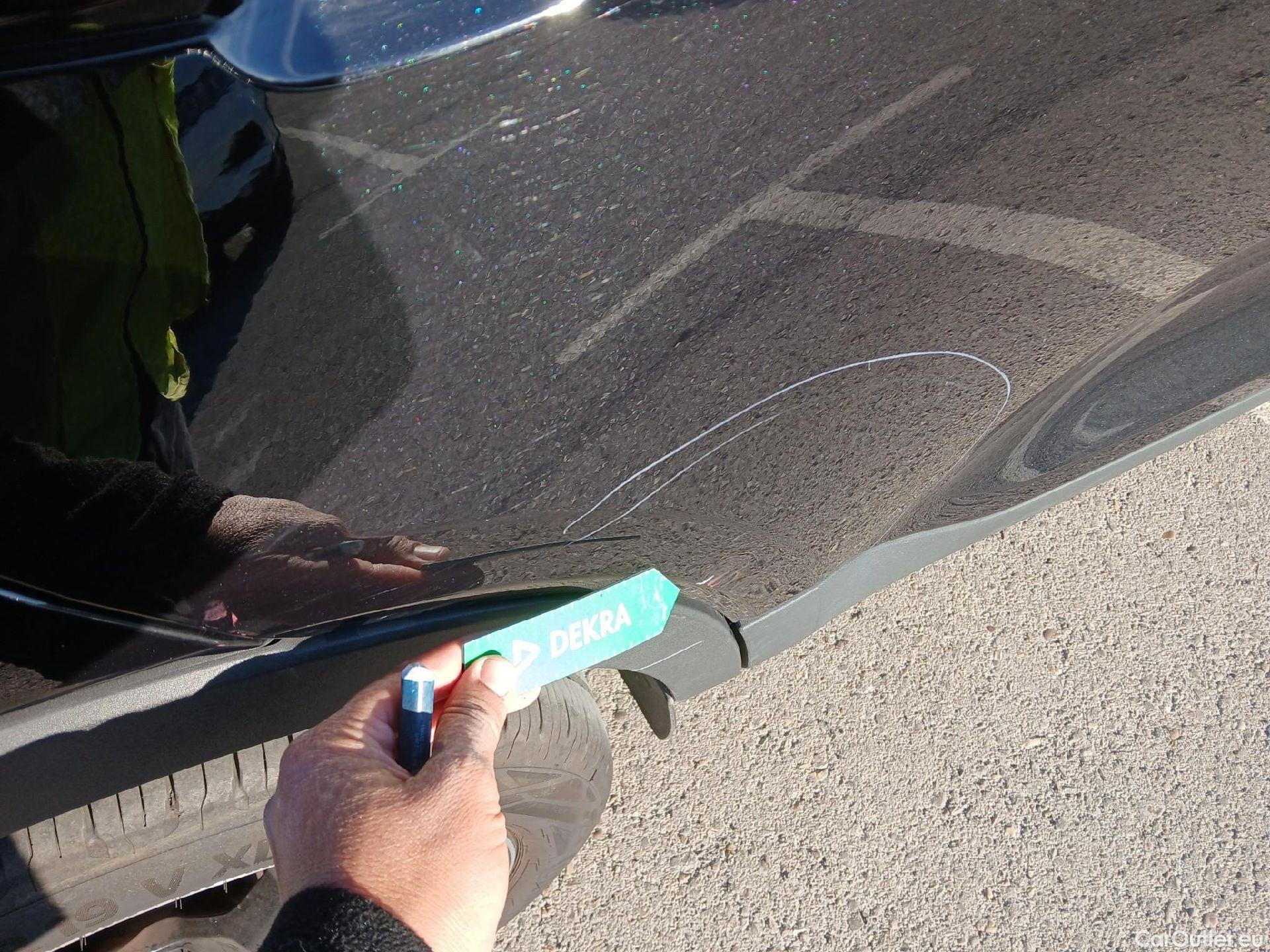 Volvo  XC 40 VOLVO XC40 / 2017 / 5P / todoterreno 1.5 T4 Twin Recharge Inscription Auto #38