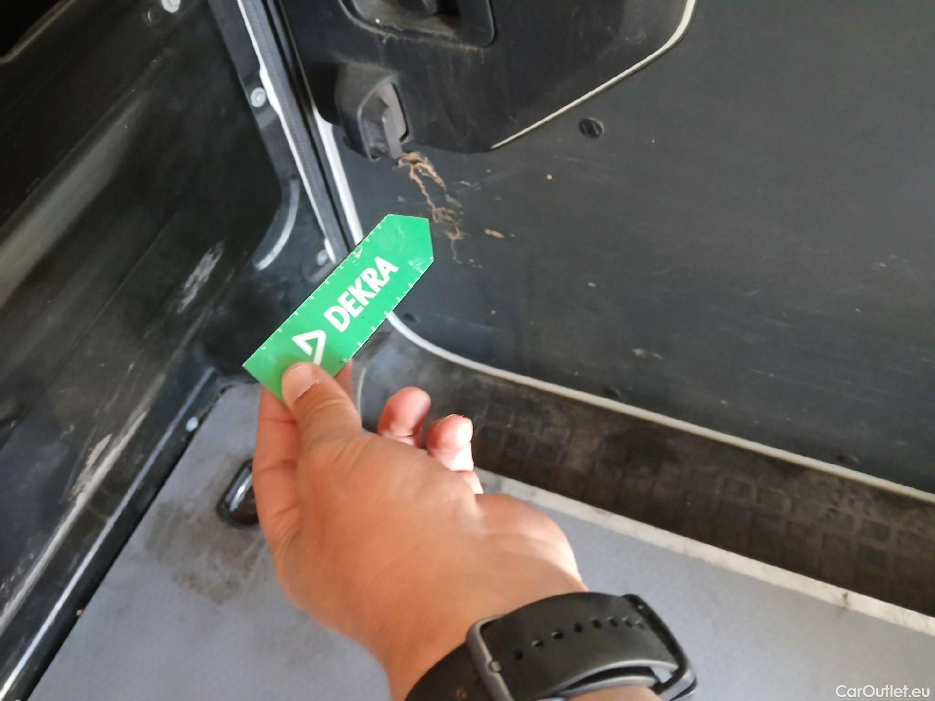  Peugeot  Expert PEUGEOT  / 2016 / 4P / furgón Furgón Pro BlueHDi 85KW (115CV) Standard #4