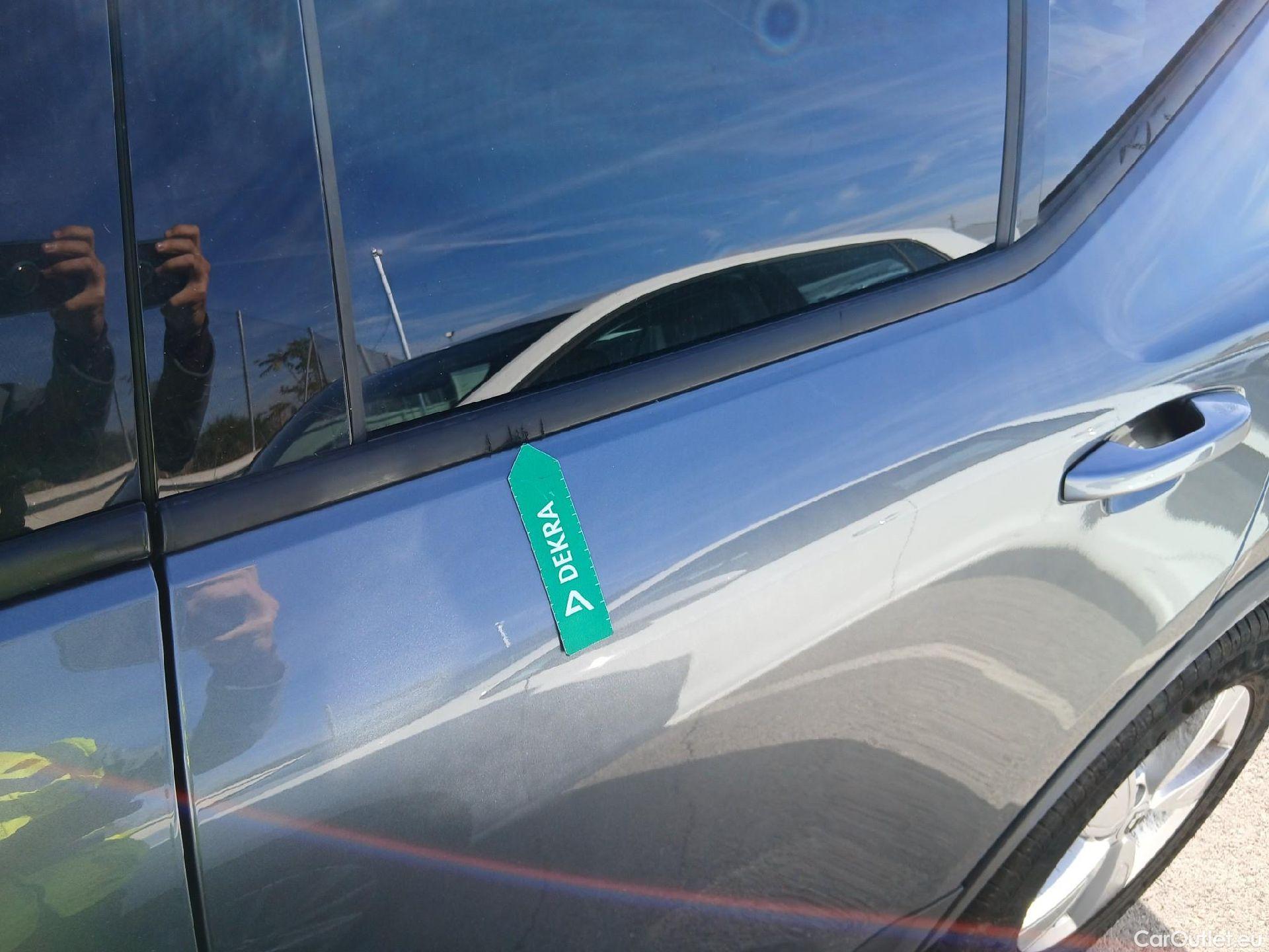  Volvo  XC 40 VOLVO XC40 / 2017 / 5P / todoterreno 1.5 T3 #24