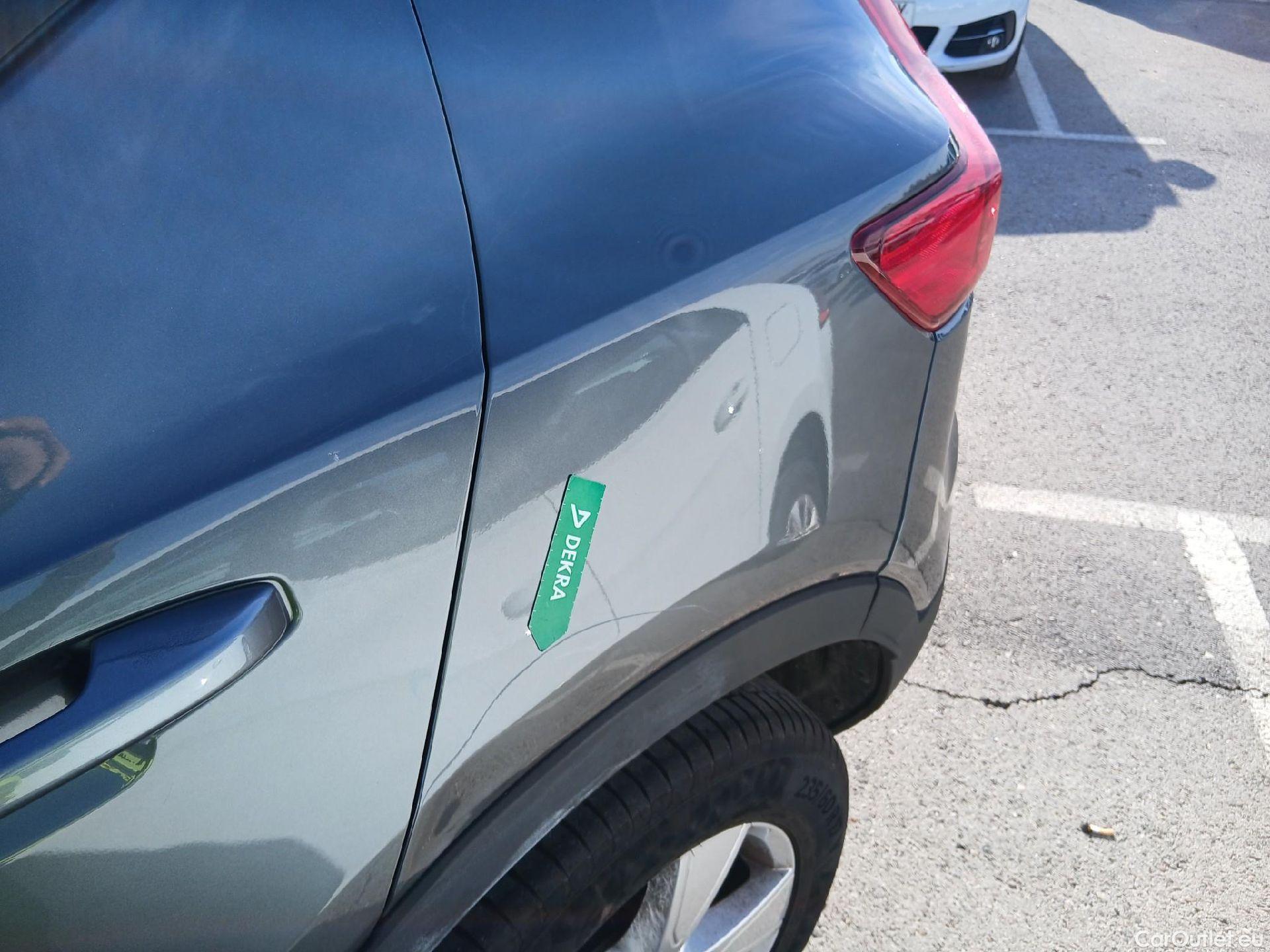  Volvo  XC 40 VOLVO XC40 / 2017 / 5P / todoterreno 1.5 T3 #28