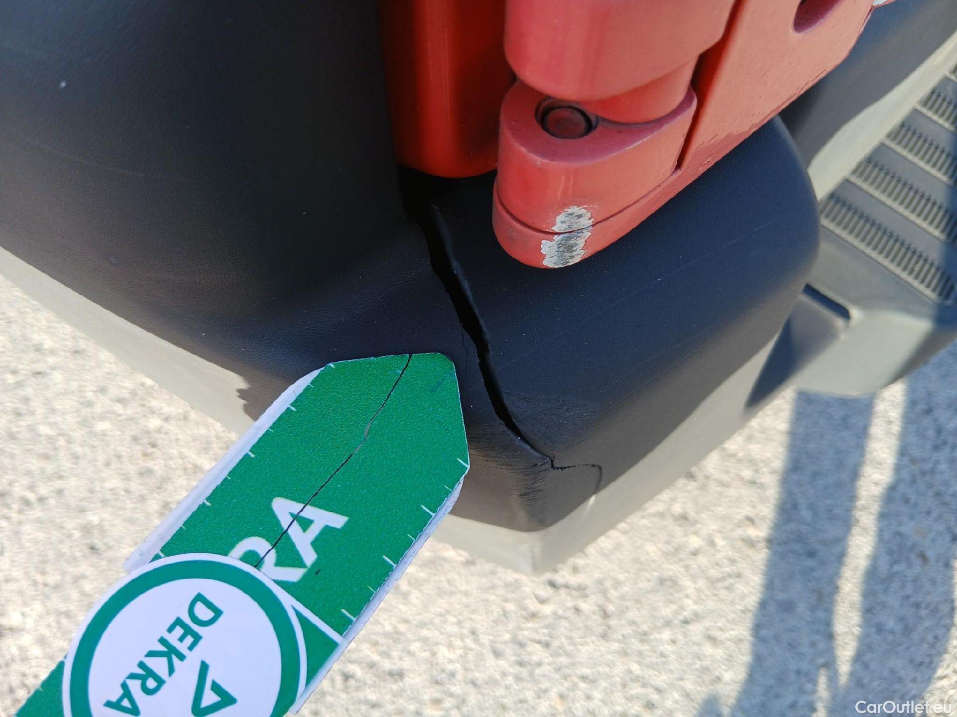  Opel  Movano OPEL  / 2019 / 4P / furgón 2.3 CDTI 99kW (135CV) L2 H2 F 3.5t (CX) #40