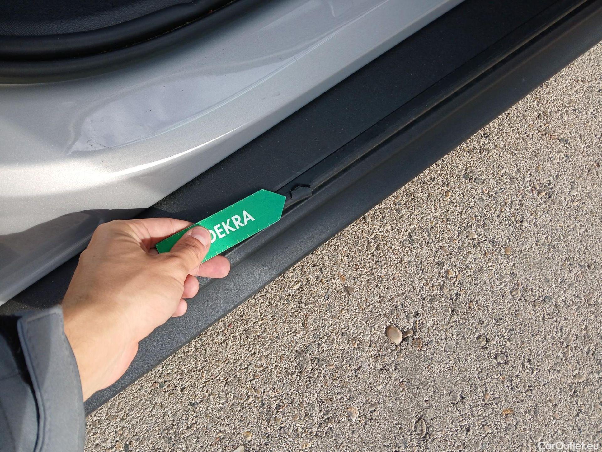 Volvo  V60 VOLVO  Cross Country / 2018 / 5P / familiar 2.0 B4 (D) AWD Cross Country Core Auto #2