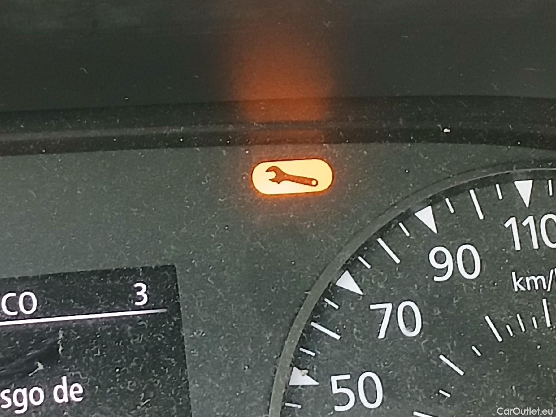  Opel  Movano OPEL  / 2019 / 4P / furgón 2.3 CDTI 99kW (135CV) L2 H2 F 3.5t (CX) #1