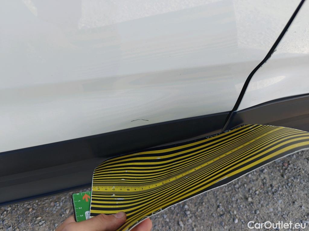  Peugeot  RIFTER PEUGEOT  / 2018 / 4P / combi Active Standard BlueHDi 73kW (IND) #9