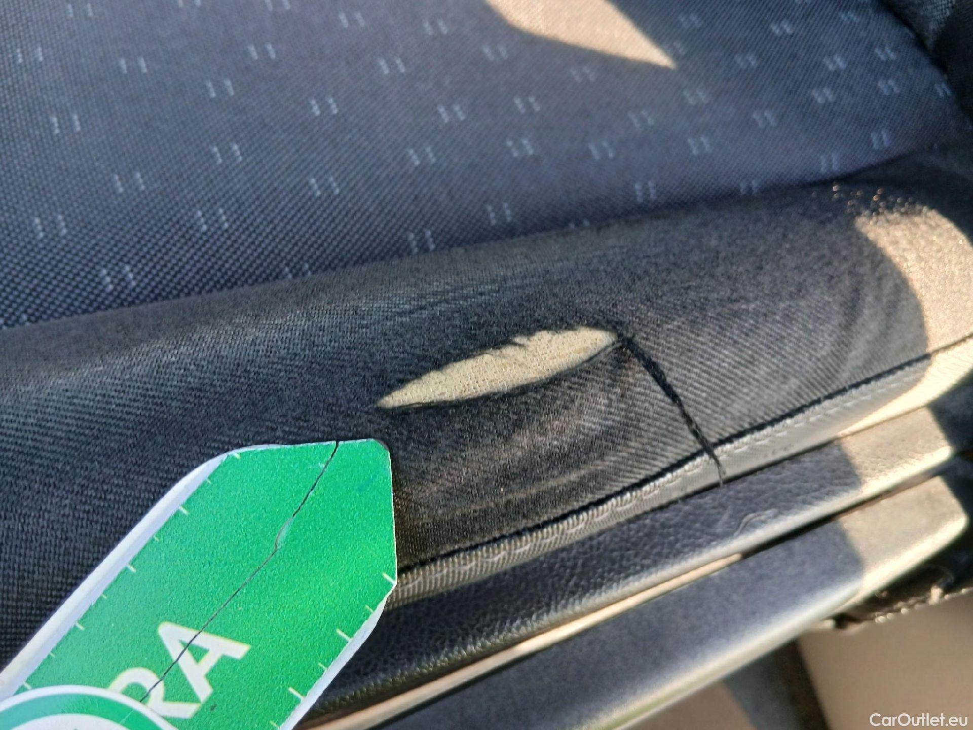  Opel  Movano OPEL  / 2019 / 4P / furgón 2.3 CDTI 99kW (135CV) L2 H2 F 3.5t (CX) #7