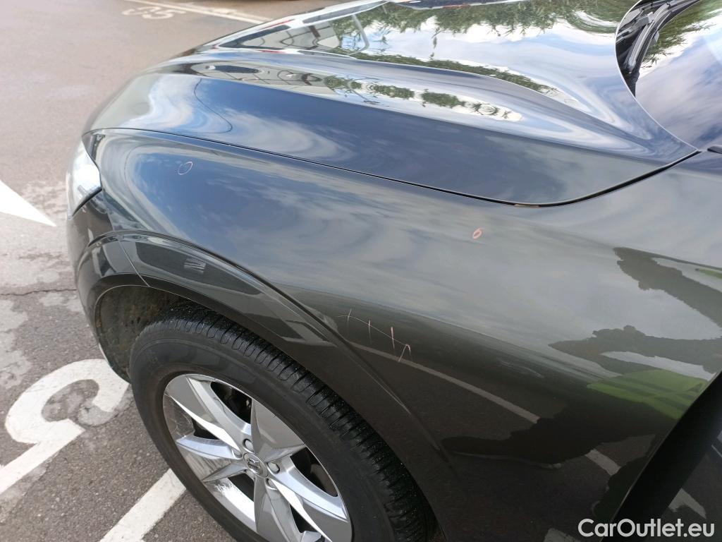 Volvo  XC60 VOLVO  / 2017 / 5P / todoterreno 2.0 B4 D Momentum Pro Auto #7