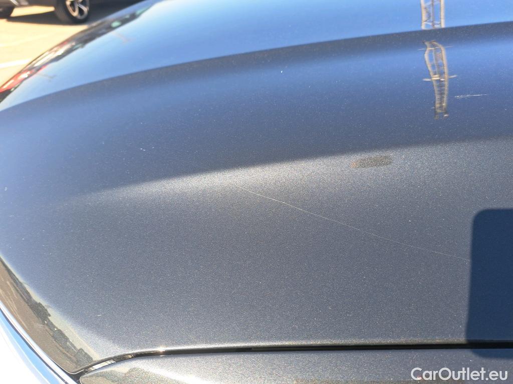 Volvo  XC90 VOLVO  / 2019 / 5P / todoterreno 2.0 B5 D AWD Momentum Pro Auto #26