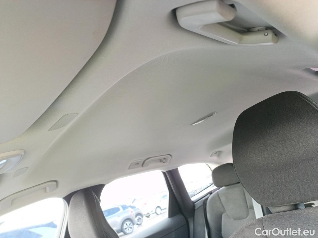 Volvo  XC60 VOLVO  / 2017 / 5P / todoterreno 2.0 B4 D Momentum Pro Auto #12