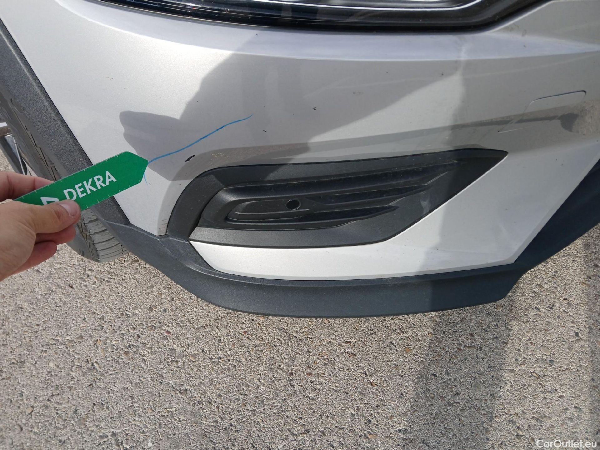 Volvo  V60 VOLVO  Cross Country / 2018 / 5P / familiar 2.0 B4 (D) AWD Cross Country Core Auto #4