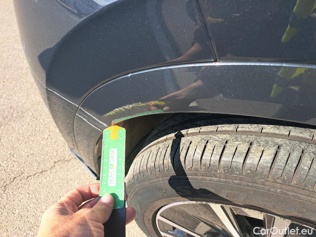 Volvo  XC90 VOLVO  / 2019 / 5P / todoterreno 2.0 B5 D AWD Momentum Pro Auto #30