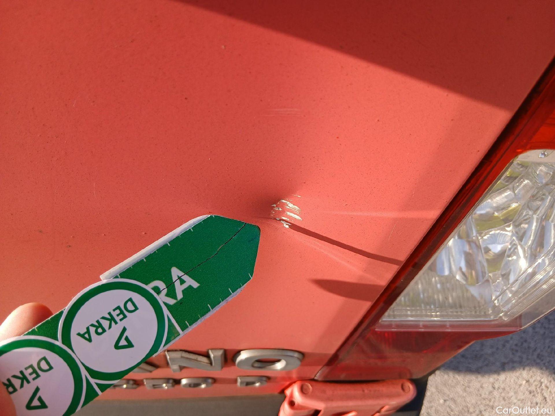  Opel  Movano OPEL  / 2019 / 4P / furgón 2.3 CDTI 99kW (135CV) L2 H2 F 3.5t (CX) #47