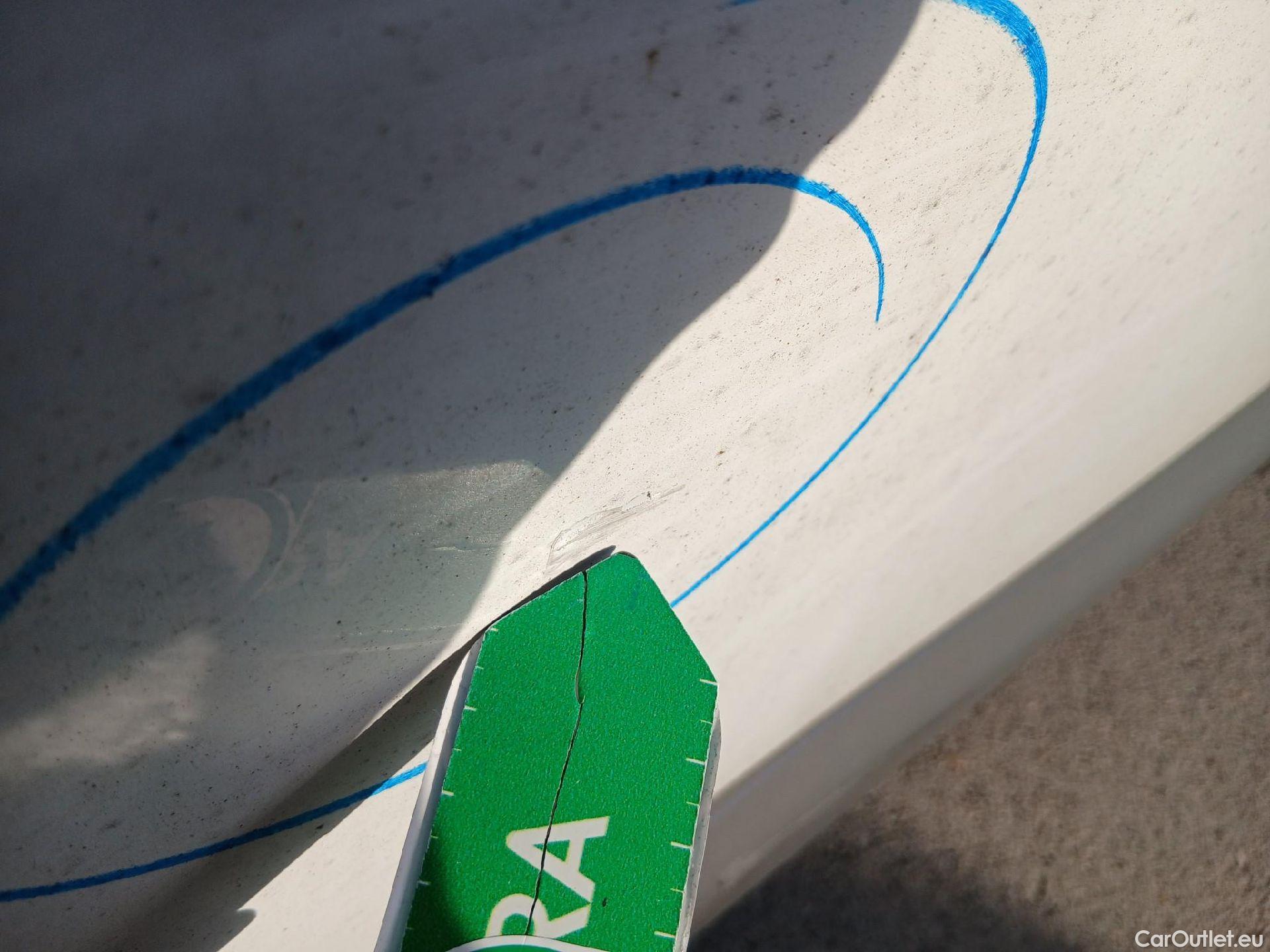  Opel  Movano OPEL  / 2019 / 4P / furgón 2.3 CDTI 99kW (135CV) L2 H2 F 3.5t (CX) #33