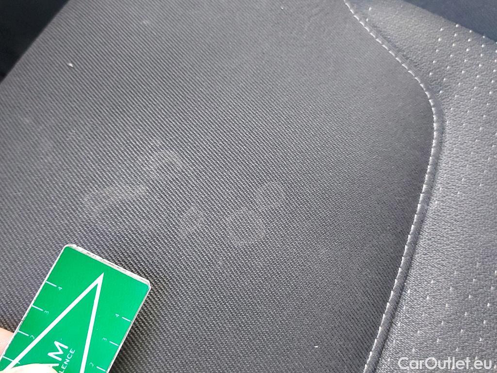  Ford  Transit FORD  Courier/2014/4P/furgón der.turis Van 1.5 TDCi 56kW Trend #24