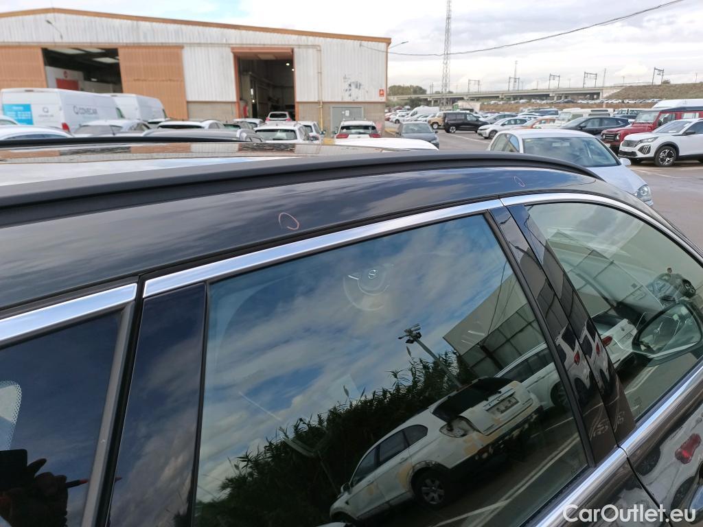 Volvo  XC60 VOLVO  / 2017 / 5P / todoterreno 2.0 B4 D Momentum Pro Auto #15