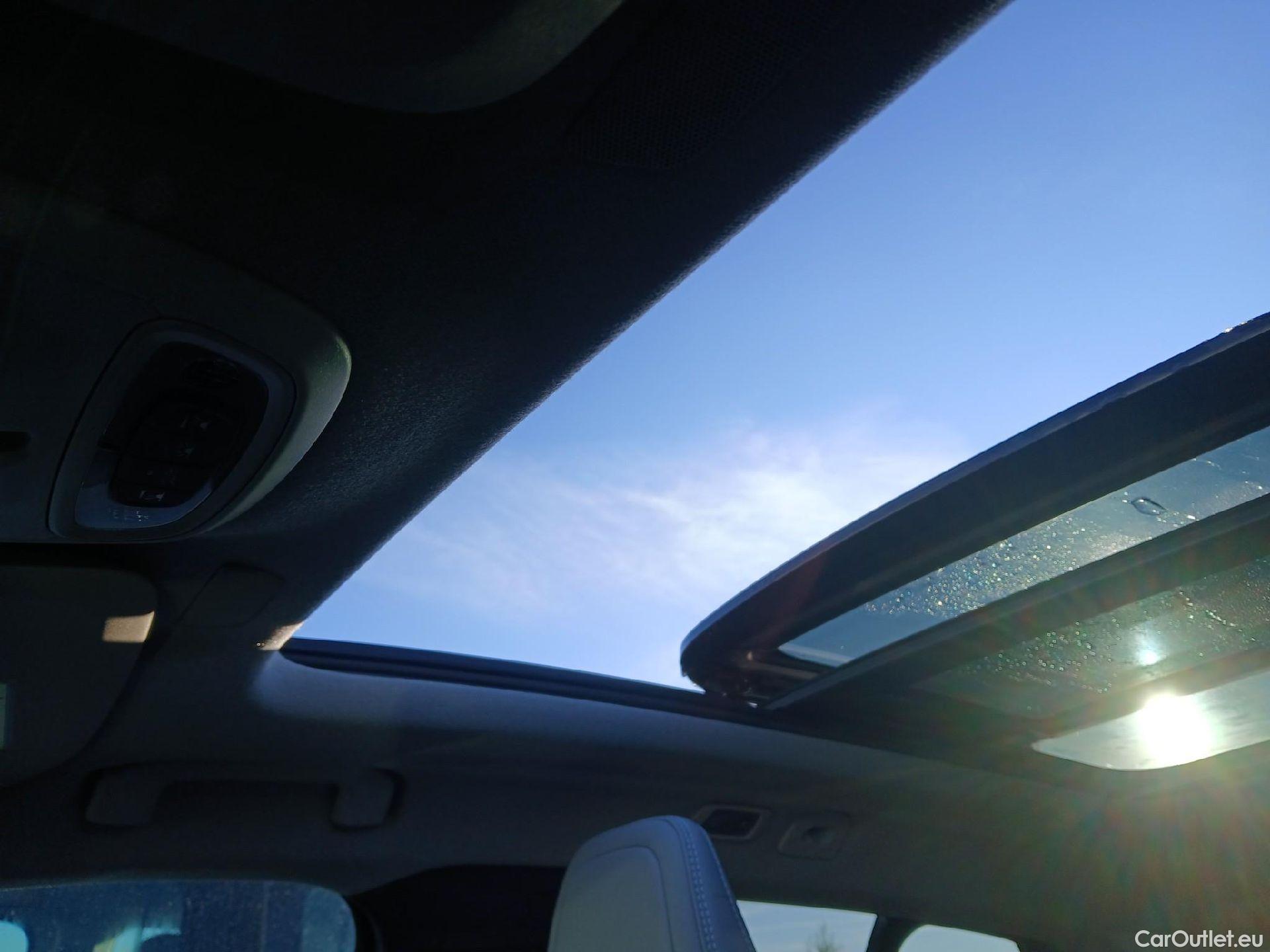 Volvo  XC 40 VOLVO XC40 / 2017 / 5P / todoterreno 1.5 T4 Twin Recharge Inscription Auto #14