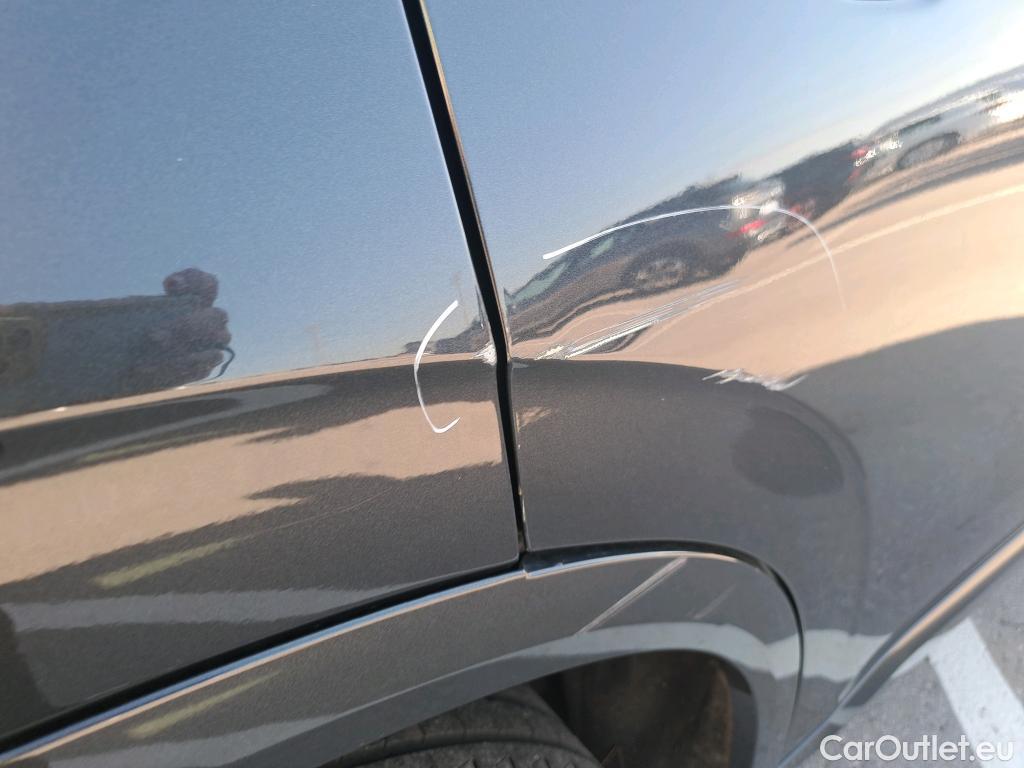 Volvo  XC90 VOLVO  / 2019 / 5P / todoterreno 2.0 B5 D AWD Momentum Pro Auto #34