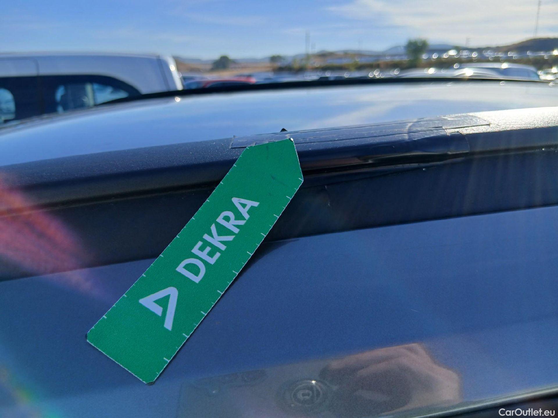  Volvo  XC 40 VOLVO XC40 / 2017 / 5P / todoterreno 1.5 T3 #19