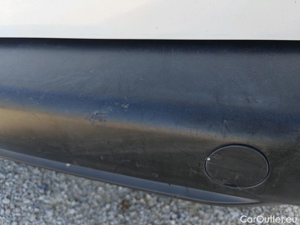  Peugeot  RIFTER PEUGEOT  / 2018 / 4P / combi Active Standard BlueHDi 73kW (IND) #16