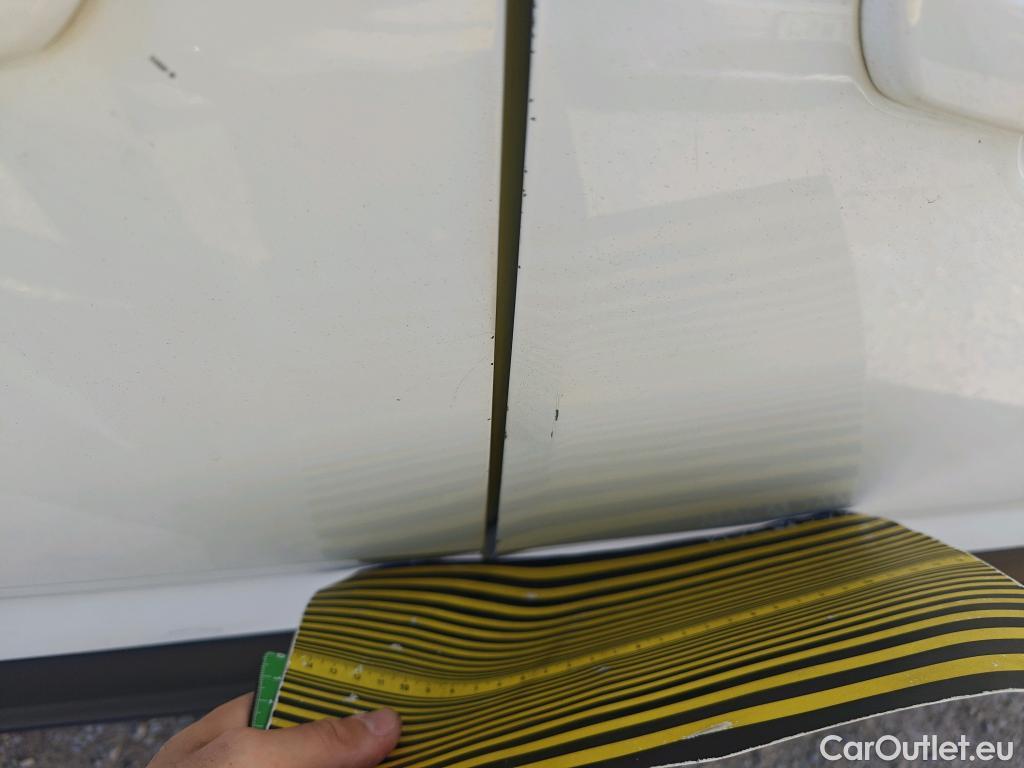  Peugeot  RIFTER PEUGEOT  / 2018 / 4P / combi Active Standard BlueHDi 73kW (IND) #6