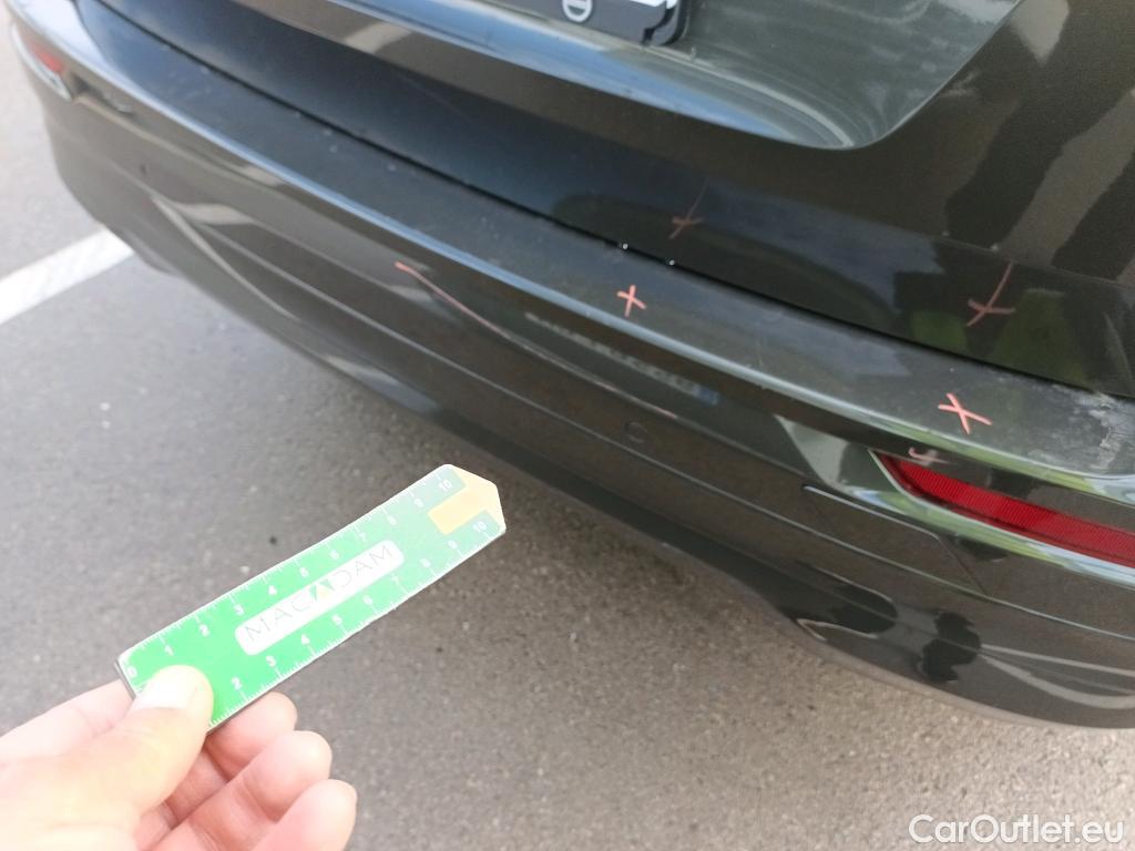 Volvo  XC60 VOLVO  / 2017 / 5P / todoterreno 2.0 B4 D Momentum Pro Auto #34