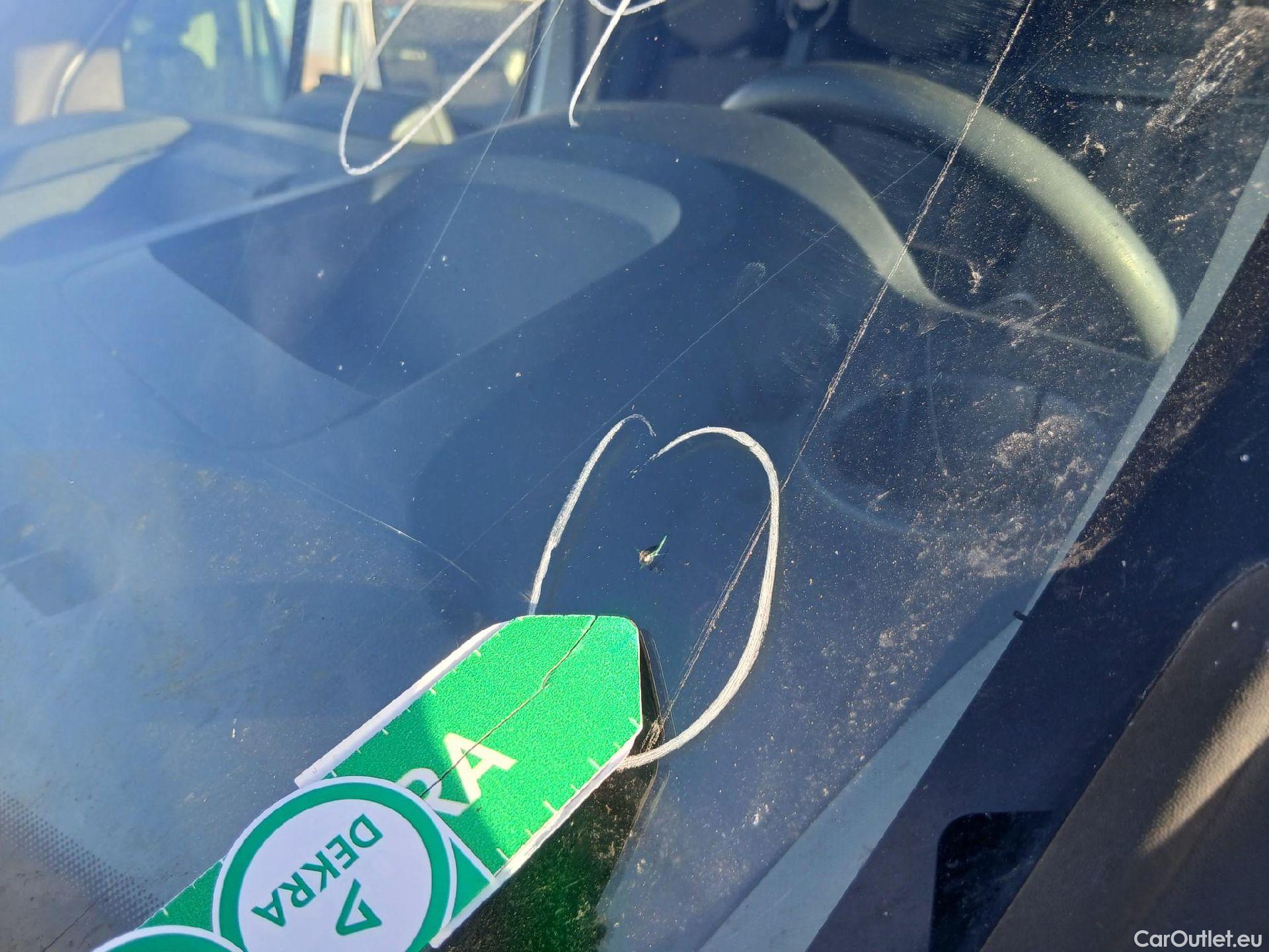  Opel  Movano OPEL  / 2019 / 4P / furgón 2.3 CDTI 99kW (135CV) L2 H2 F 3.5t (CX) #17