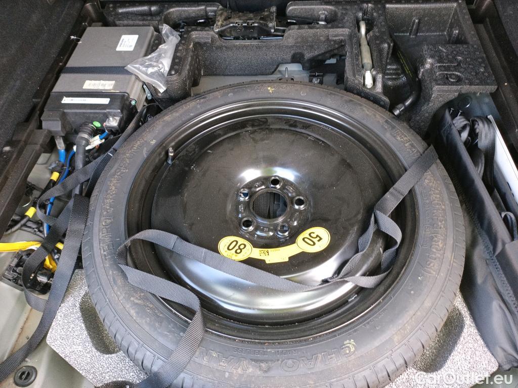 Volvo  XC60 VOLVO  / 2017 / 5P / todoterreno 2.0 B4 D Momentum Pro Auto #10