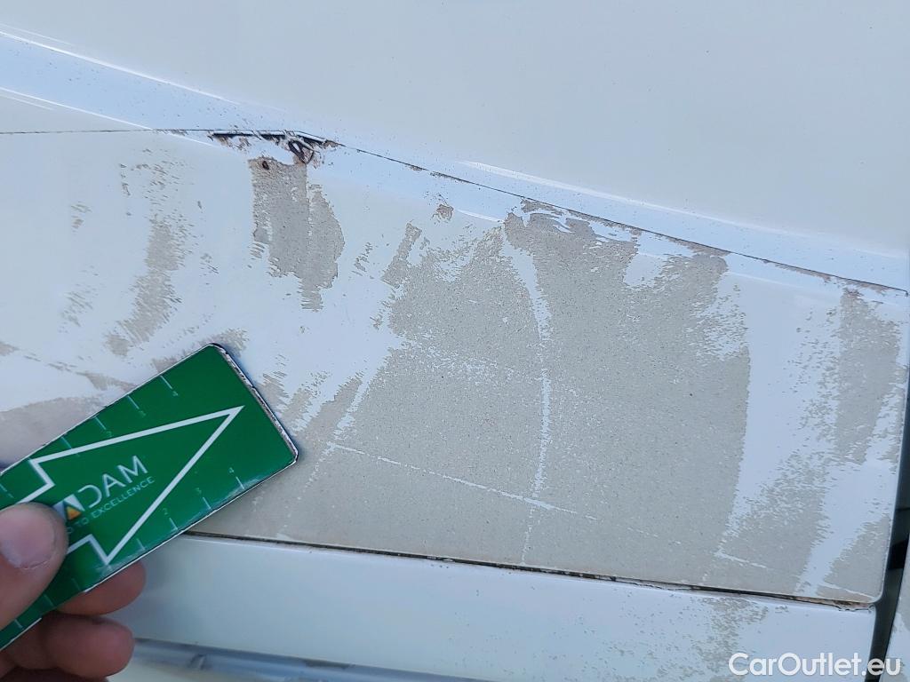  Ford  Transit FORD  Courier/2014/4P/furgón der.turis Van 1.5 TDCi 56kW Trend #17