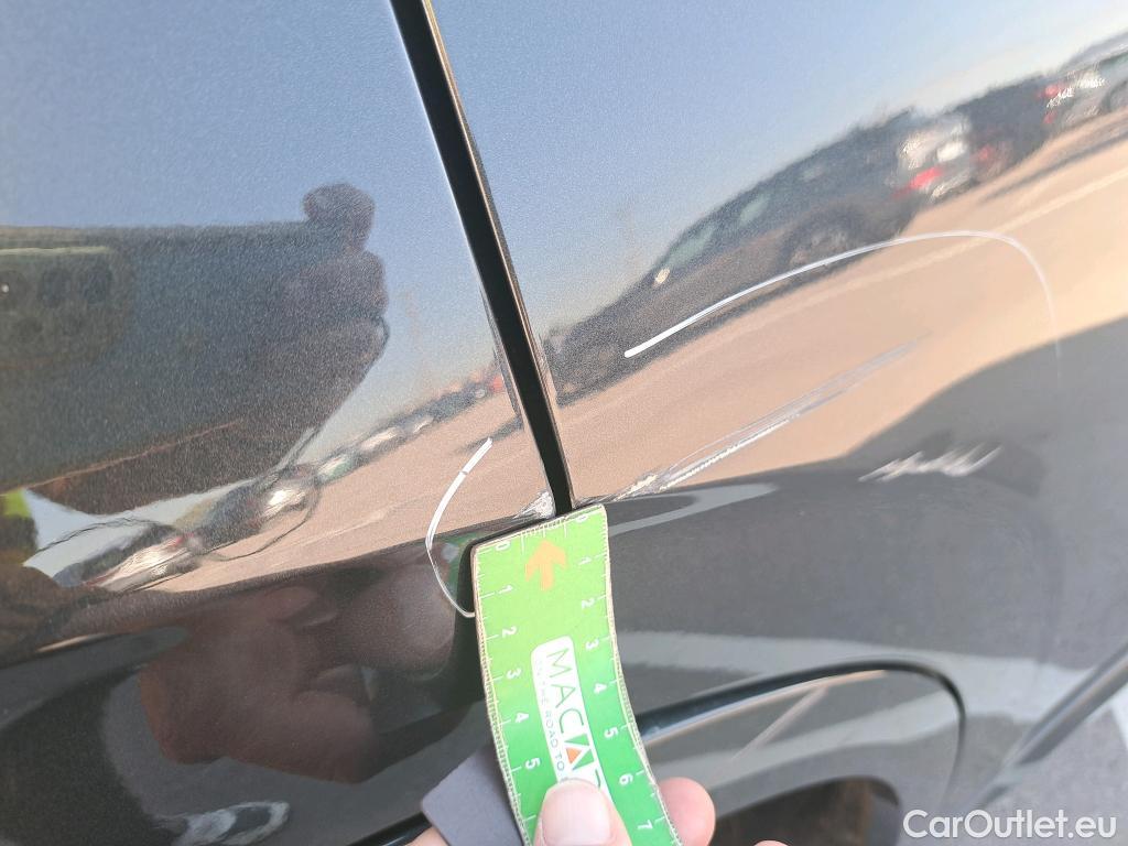 Volvo  XC90 VOLVO  / 2019 / 5P / todoterreno 2.0 B5 D AWD Momentum Pro Auto #35