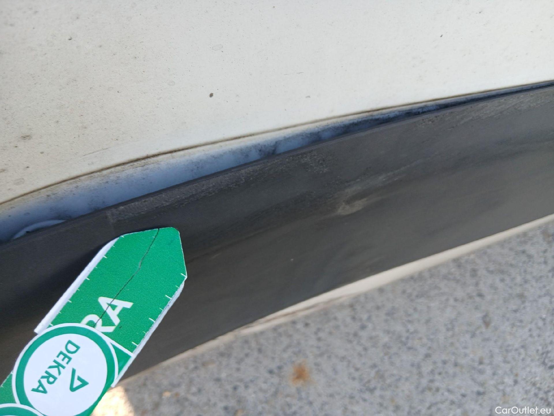  Opel  Movano OPEL  / 2019 / 4P / furgón 2.3 CDTI 99kW (135CV) L2 H2 F 3.5t (CX) #63