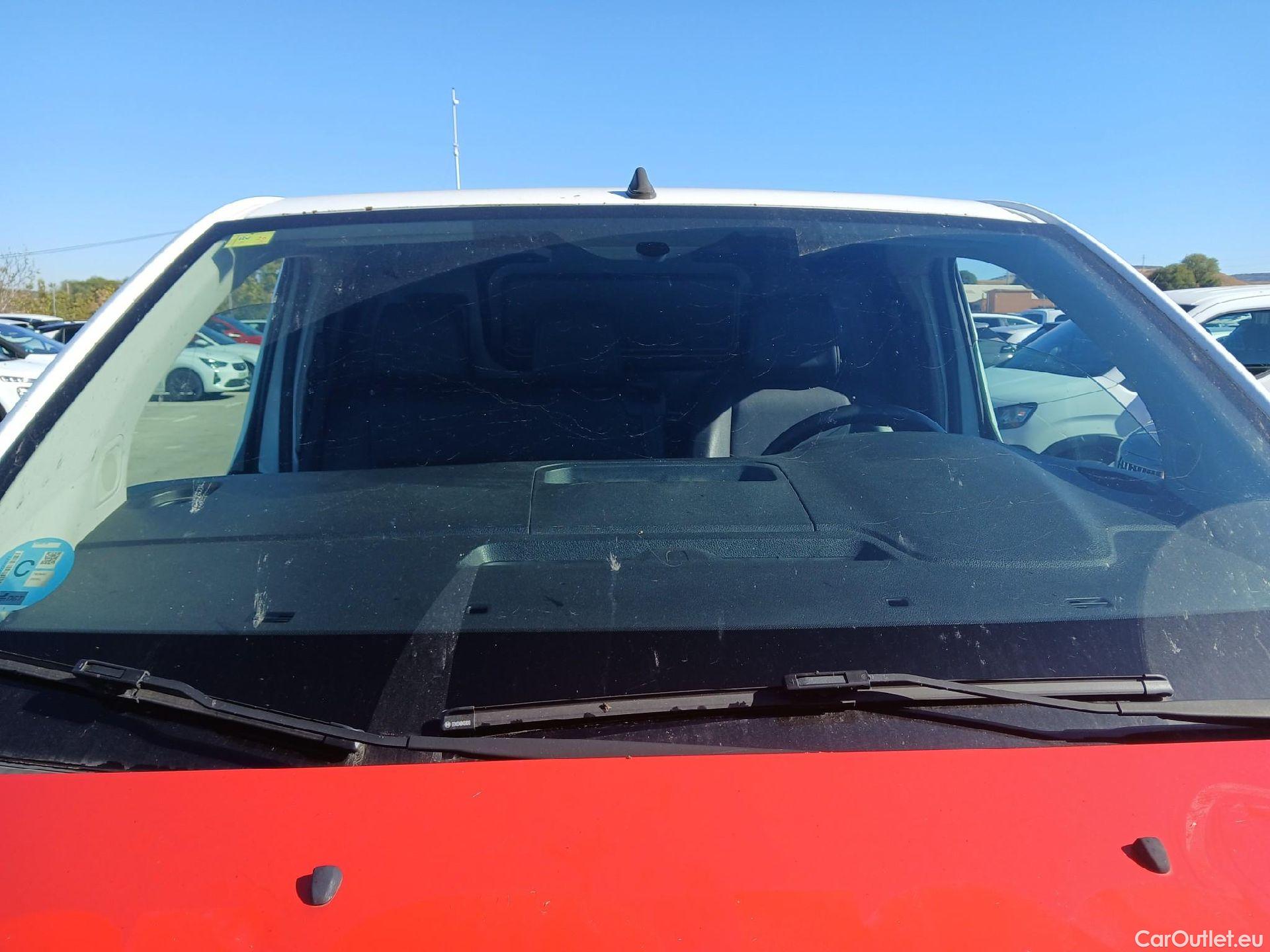  Peugeot  Expert PEUGEOT  / 2016 / 4P / furgón Furgón Pro BlueHDi 85KW (115CV) Standard #15