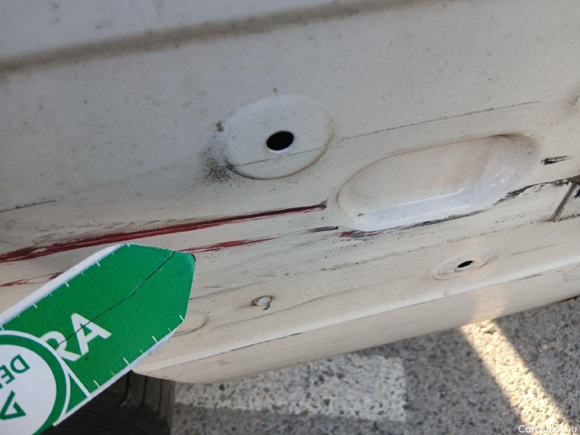  Opel  Movano OPEL  / 2019 / 4P / furgón 2.3 CDTI 99kW (135CV) L2 H2 F 3.5t (CX) #55