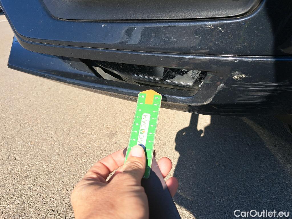 Volvo  XC90 VOLVO  / 2019 / 5P / todoterreno 2.0 B5 D AWD Momentum Pro Auto #5