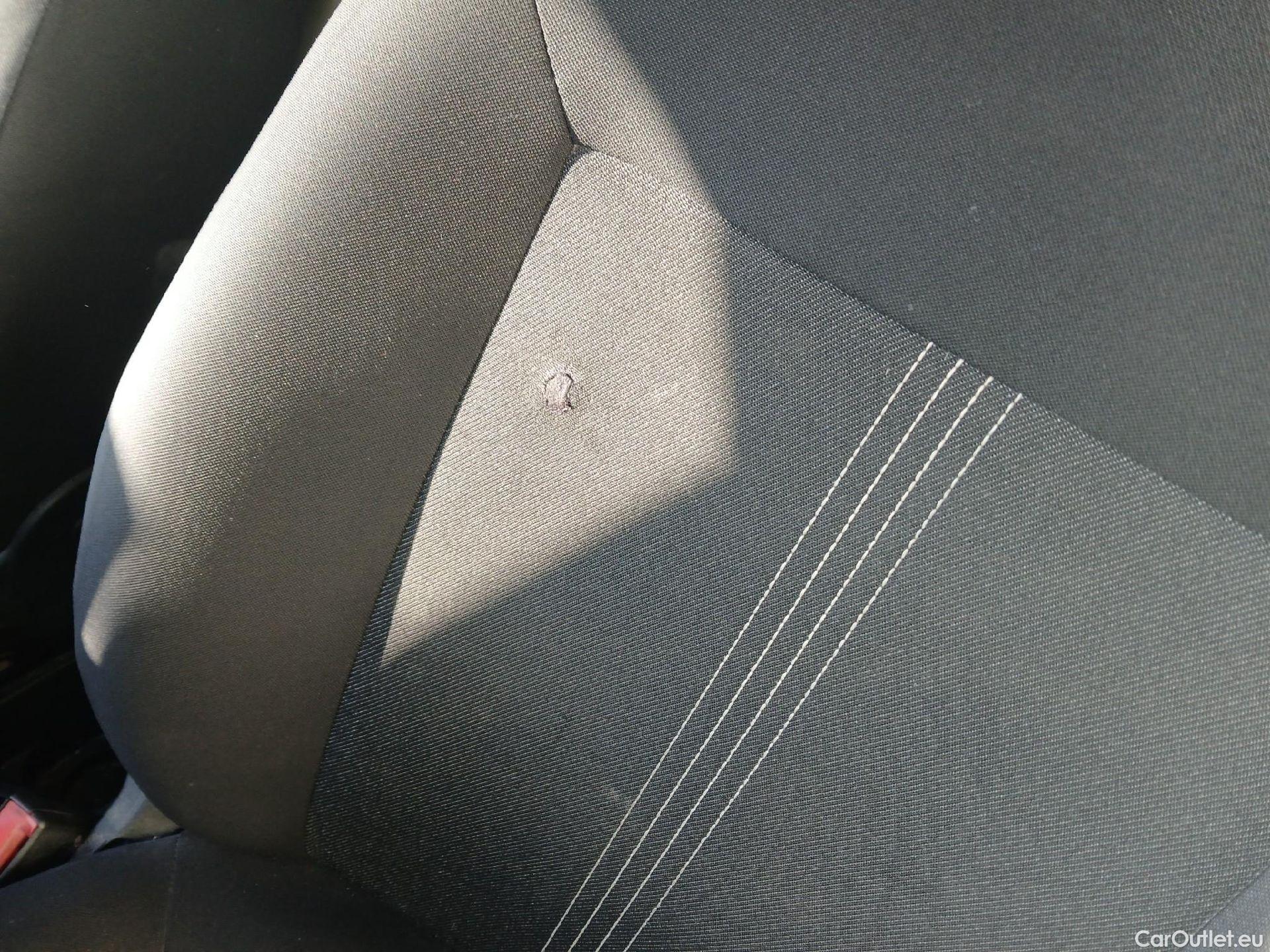 Fiat  Fiorino  1.3 Multijet 80CV MT5 E6 #28