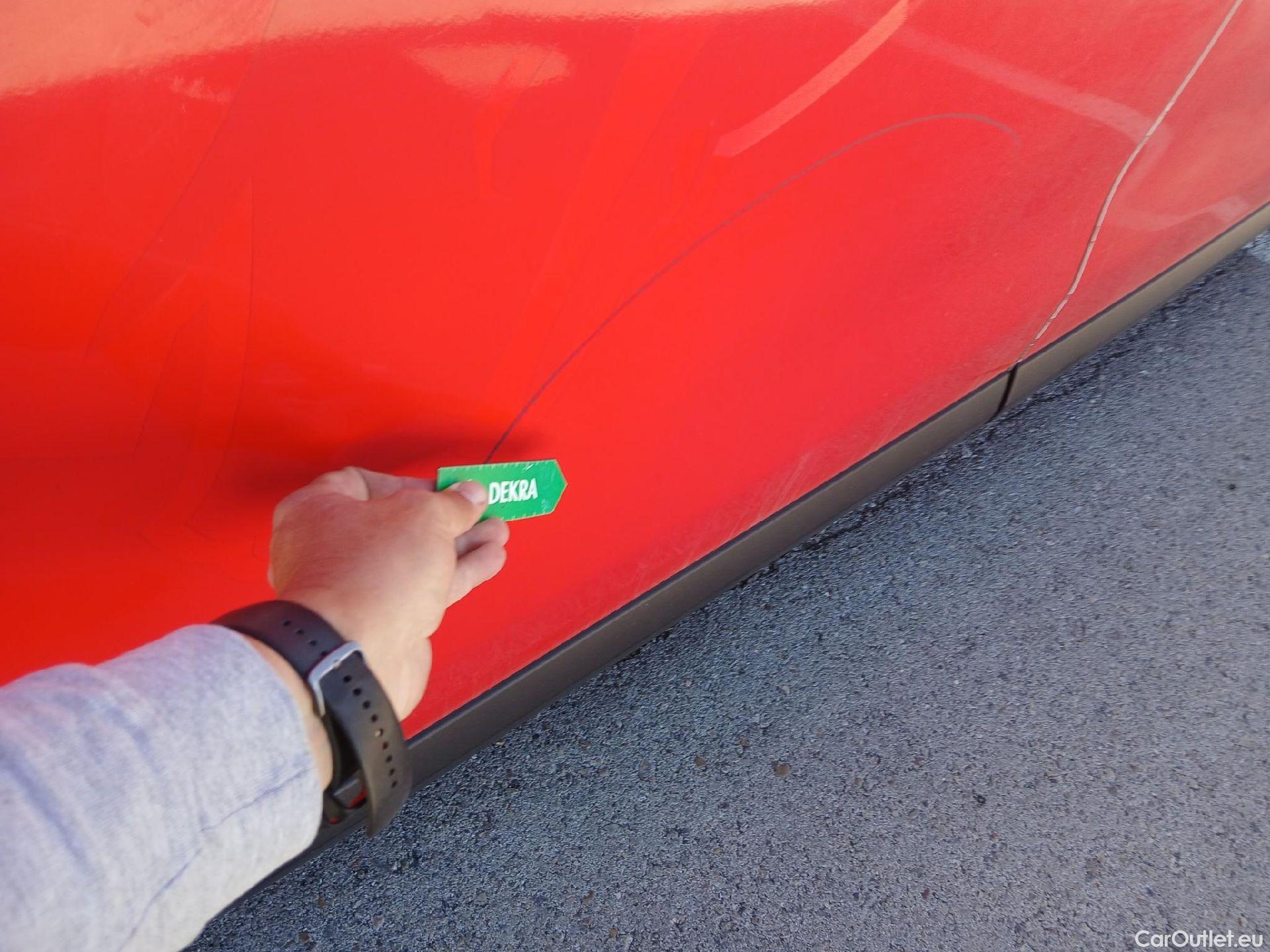  Peugeot  Expert PEUGEOT  / 2016 / 4P / furgón Furgón Pro BlueHDi 85KW (115CV) Standard #26