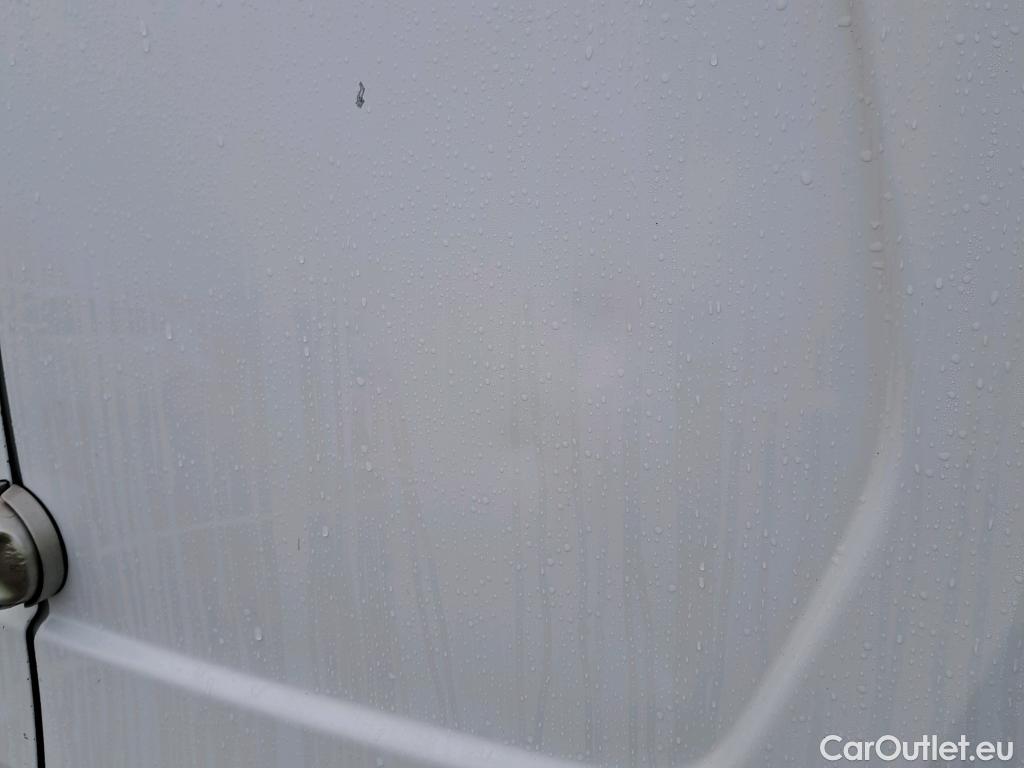 Citroen  Berlingo CITROEN  / 2018 / 3P / furgón derivado de turismo Talla M BlueHDi 100 WORKER #18