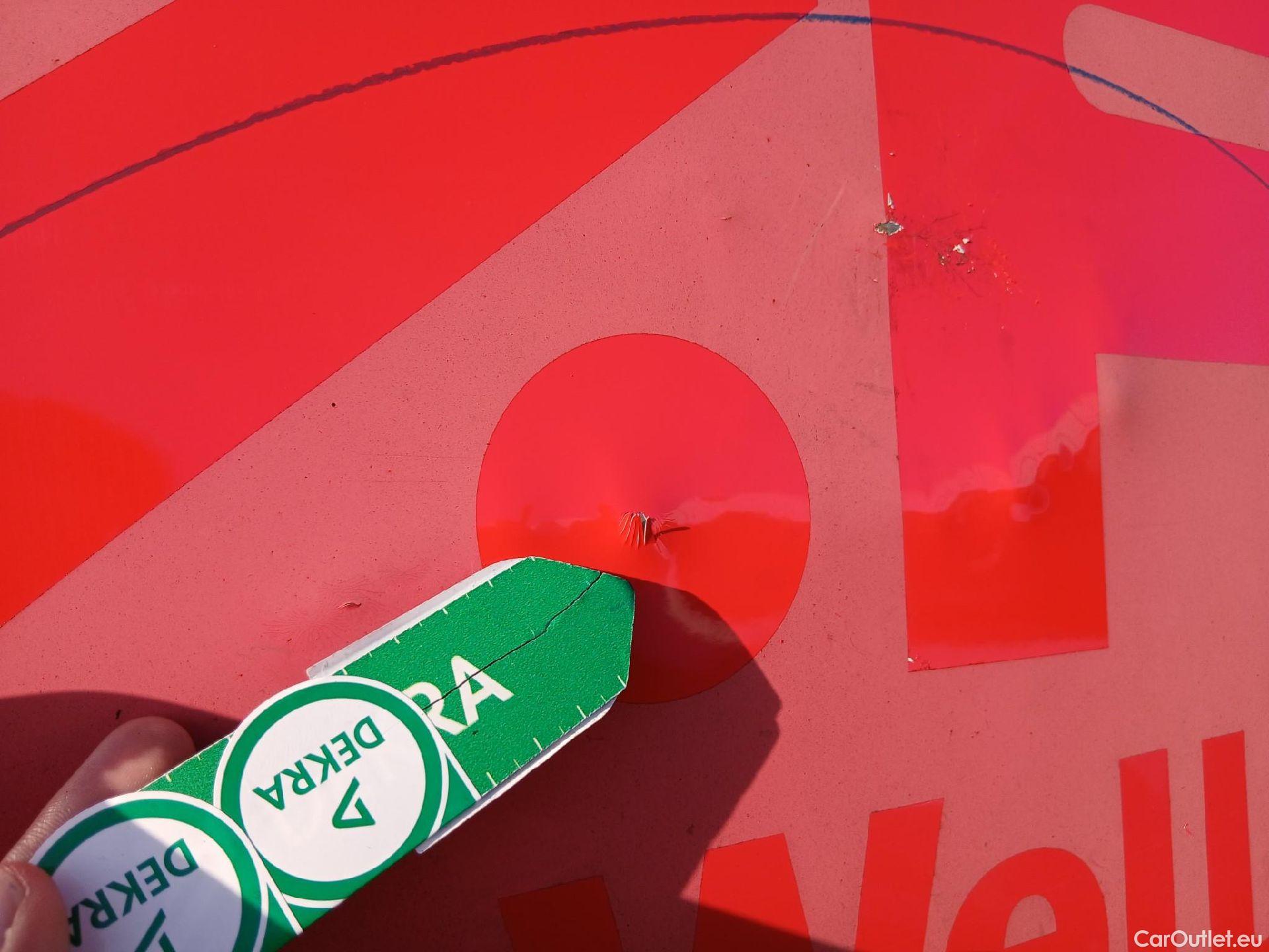  Opel  Movano OPEL  / 2019 / 4P / furgón 2.3 CDTI 99kW (135CV) L2 H2 F 3.5t (CX) #45