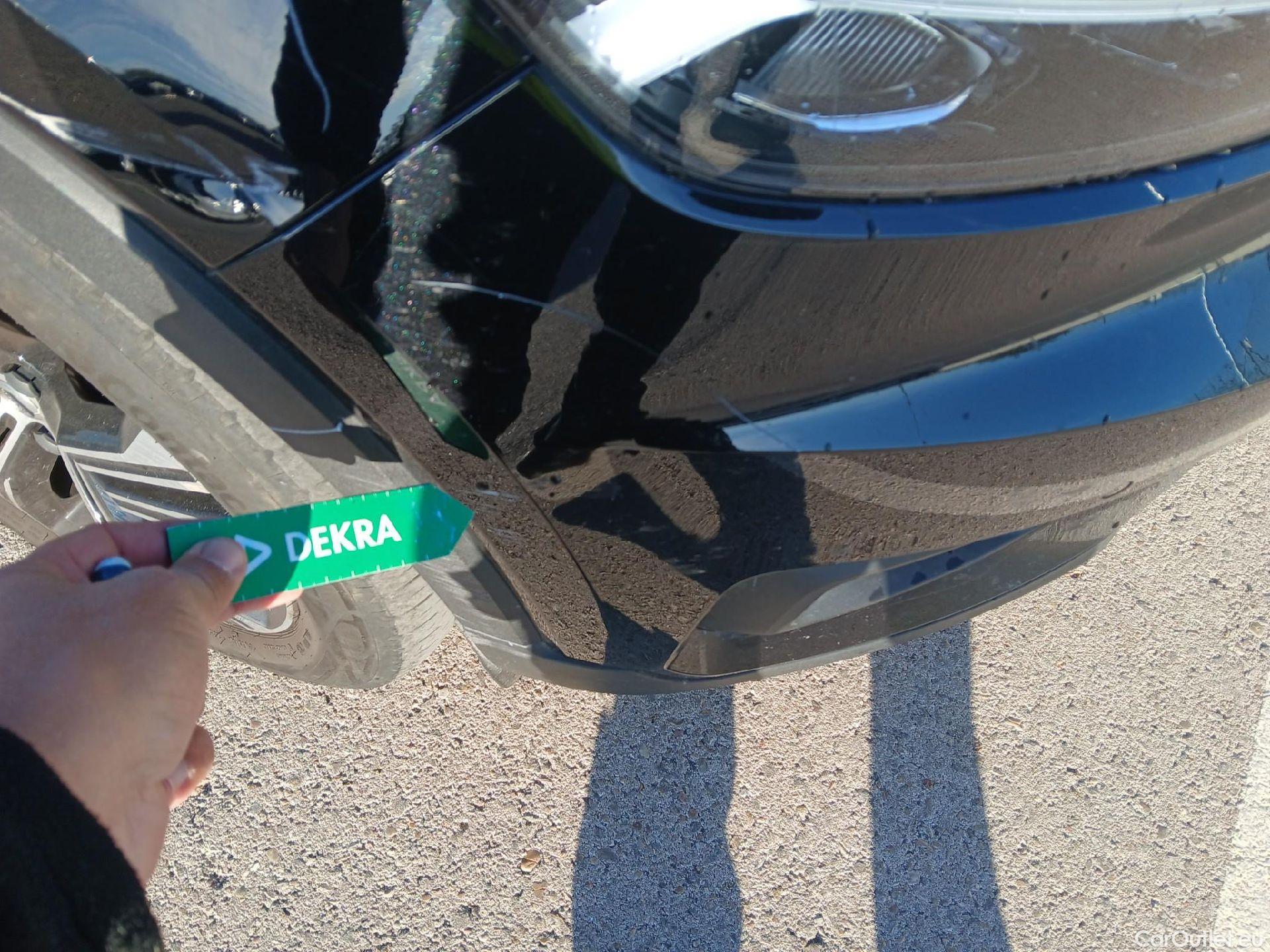 Volvo  XC 40 VOLVO XC40 / 2017 / 5P / todoterreno 1.5 T4 Twin Recharge Inscription Auto #14