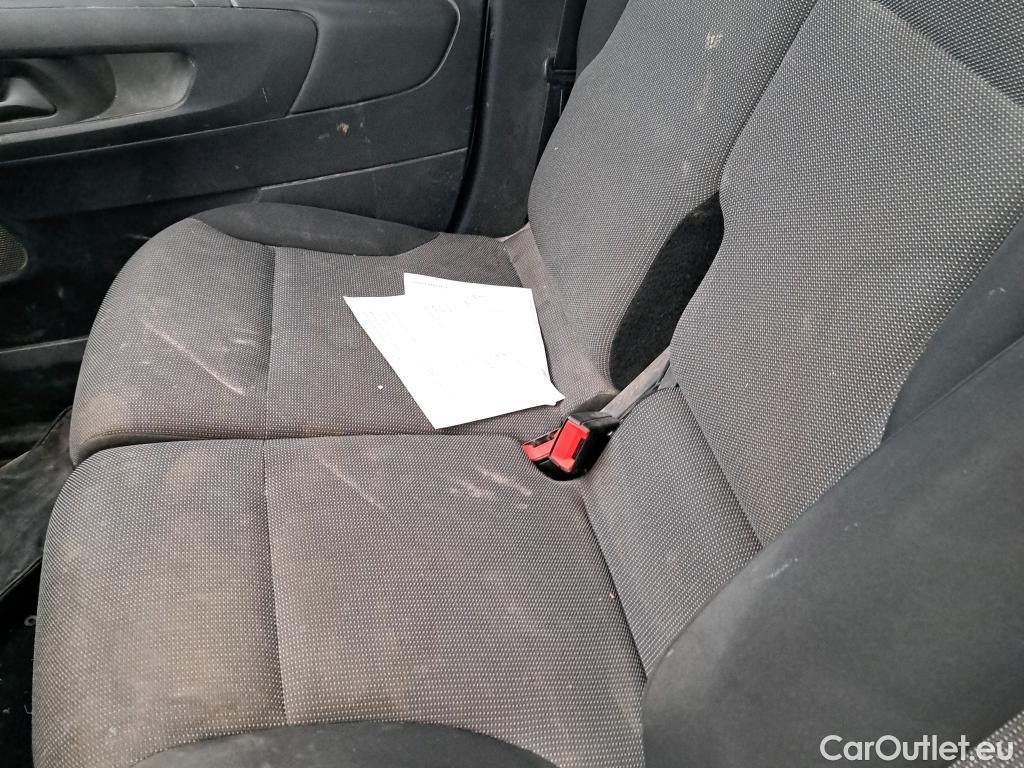 Citroen  Berlingo CITROEN  / 2018 / 3P / furgón derivado de turismo Talla M BlueHDi 100 WORKER #26