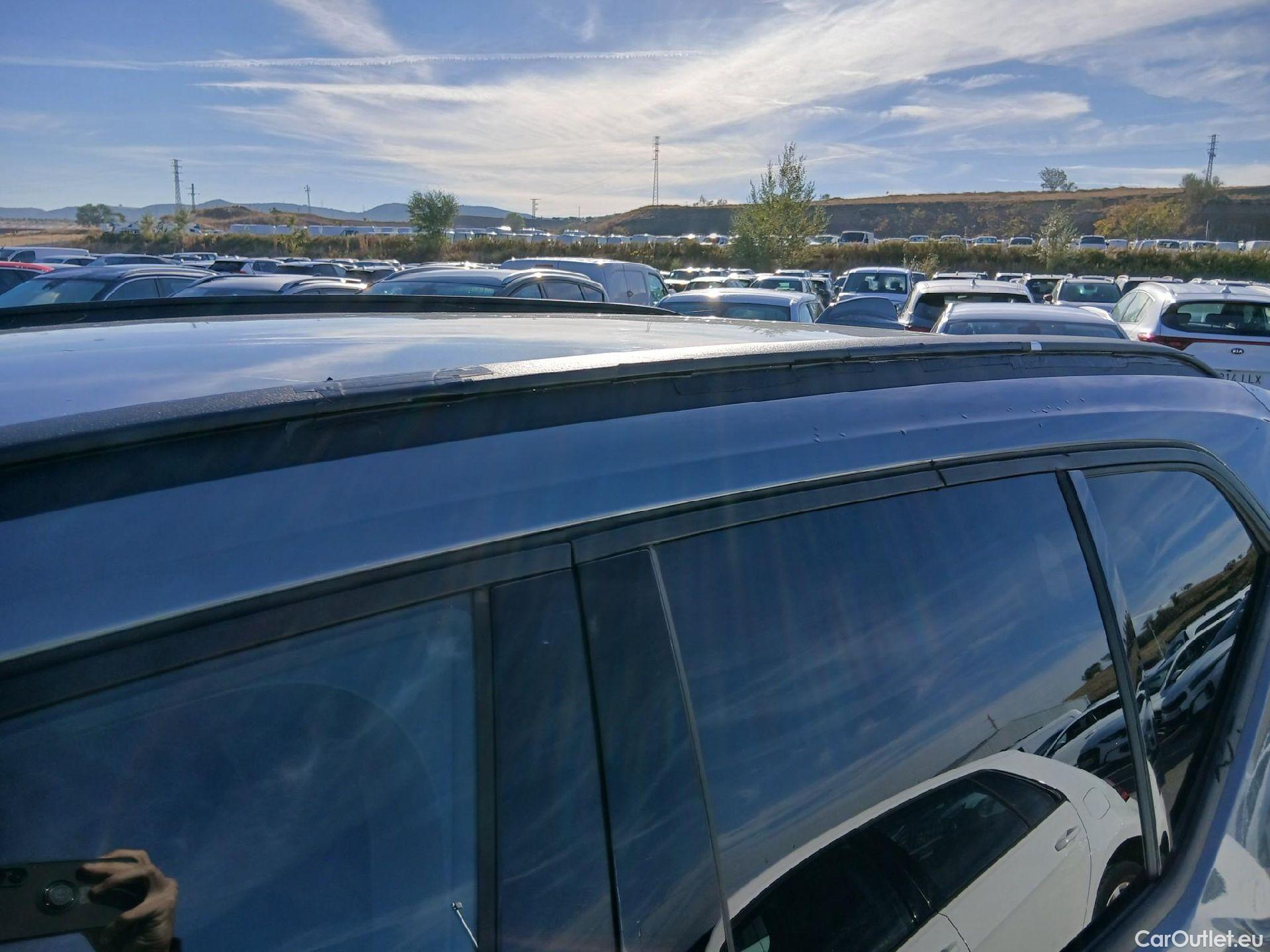  Volvo  XC 40 VOLVO XC40 / 2017 / 5P / todoterreno 1.5 T3 #18