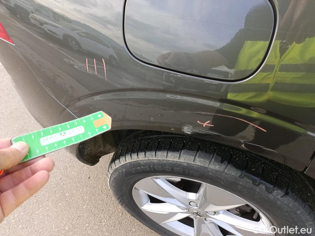 Volvo  XC60 VOLVO  / 2017 / 5P / todoterreno 2.0 B4 D Momentum Pro Auto #24