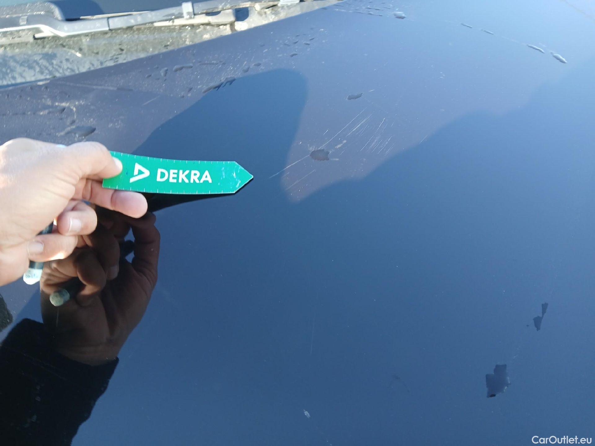 Volvo  XC 40 VOLVO XC40 / 2017 / 5P / todoterreno 1.5 T4 Twin Recharge Inscription Auto #16