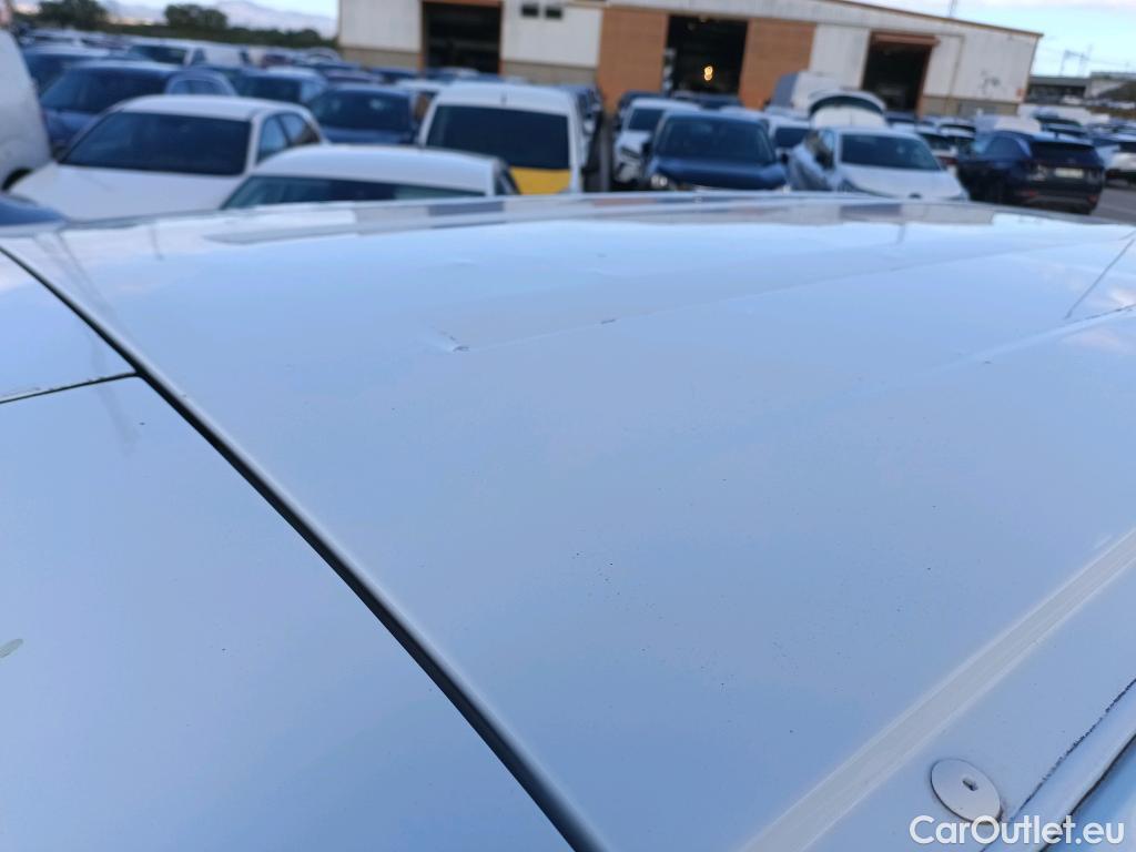  Ford  Transit  Courier Trend 1.5 TDCi 75CV MT6 E6dT #22