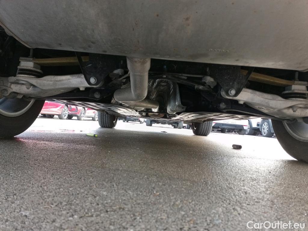 Volvo  XC60 VOLVO  / 2017 / 5P / todoterreno 2.0 B4 D Momentum Pro Auto #11